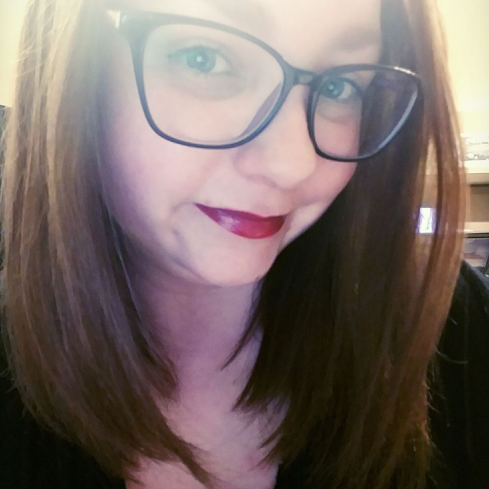 Meet your Posher, Tara